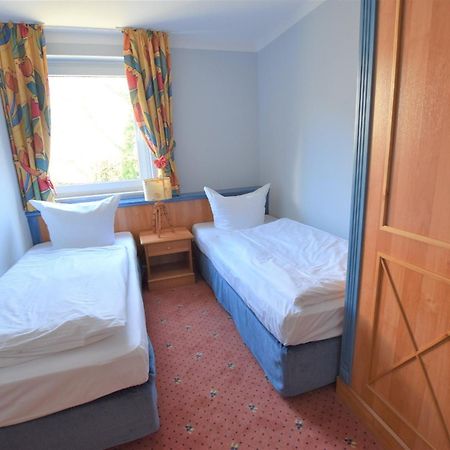 Seestrasse 51 Whg 4 Dahme  Exterior foto